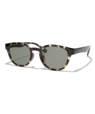 ＣＯＶＥ　ＣＬＥＡＲ　１２３５０１１９６